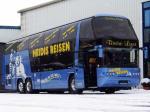 Neoplan Skyliner L 2007 года